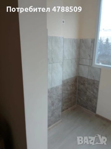 Продавам Апартамент едностаен, снимка 9 - Апартаменти - 54465416
