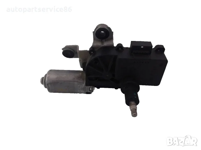 моторче за задна чистачка 96627058 за Chevrolet Captiva 2.2 VCDi (2012 г.)