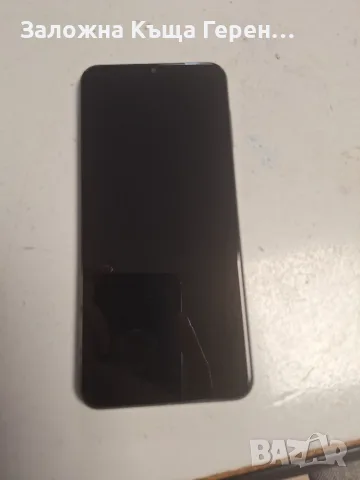 Samsung A13 3/32gb