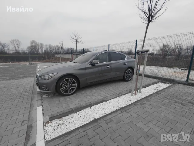 Коли под наем – бързо, лесно и на достъпни цени!, снимка 13 - Rent a car - 55336509