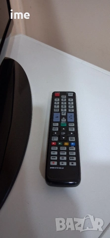 LED Телевизор Samsung НОМЕР 81. Model UE32D4003BW. 32инча 81см. Цифрова и аналогова..., снимка 17 - Телевизори - 55269995