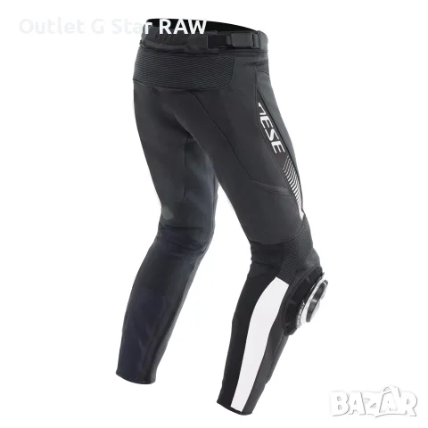 dainese super speed 4, снимка 2 - Аксесоари и консумативи - 55544002