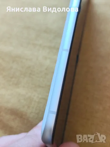 Motorola razor 60 Swarovski, снимка 5 - Samsung - 52476418