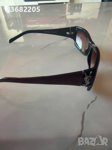Слънчеви очила, снимка 2 - Слънчеви и диоптрични очила - 54105055