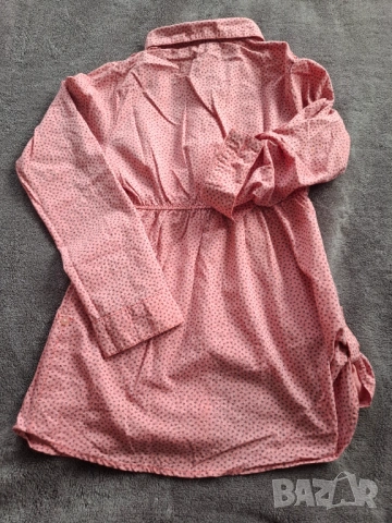 Дамска риза / размер S, снимка 2 - Ризи - 54054618