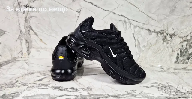 Nike Дамски Маратонки👟Дамски Спортни Обувки Найк - Различни Цветове Код P2883, снимка 11 - Маратонки - 55509596