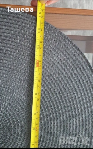 Тройка масички за кафе , снимка 5 - Маси - 54054393