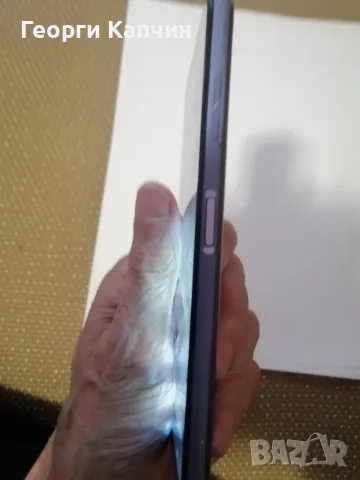 Продавам Nokia g10, снимка 3 - Nokia - 55393879