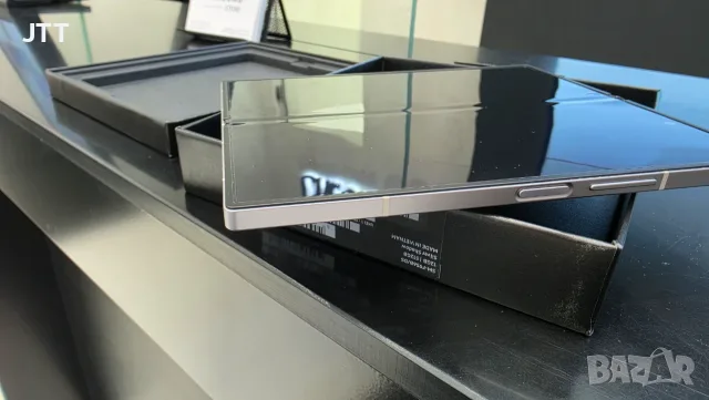 Samsung Z Fold 6 512 GB Silver Shadow , снимка 8 - Samsung - 55702200
