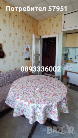 Апартамент 114 кв.м, снимка 10 - Апартаменти - 54919020