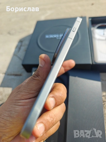 Vivo x300 pro/12-256/,отличен, комплект. , снимка 9 - Други - 54786171