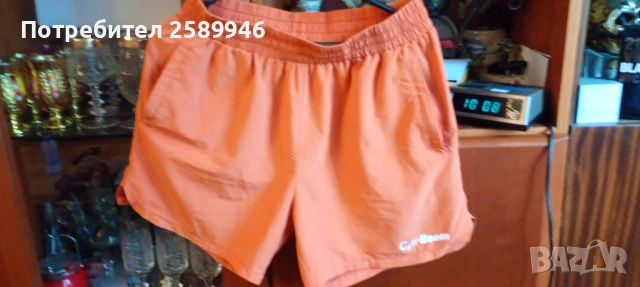 Шорти aero ready S,Nike и др., снимка 17 - Къси панталони - 54427064
