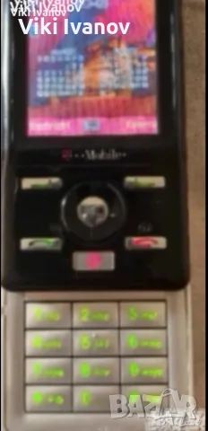 Sharp TM-100-добро състояние 
