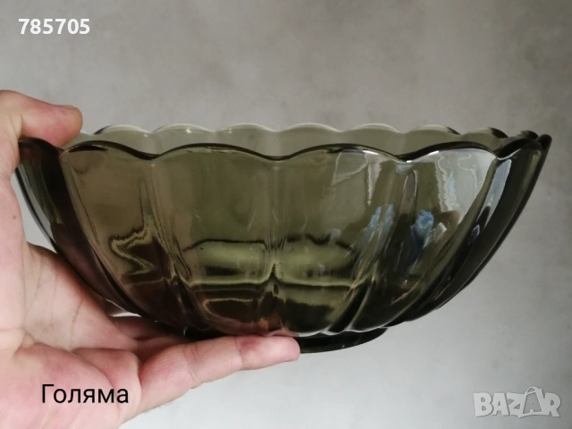 Винтидж купи от соца, снимка 5 - Антикварни и старинни предмети - 54248990