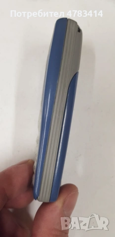 Nokia 1100 - 15 евро Нова батерия. Със зарядно. Отключена към всички оператори., снимка 4 - Nokia - 54454993