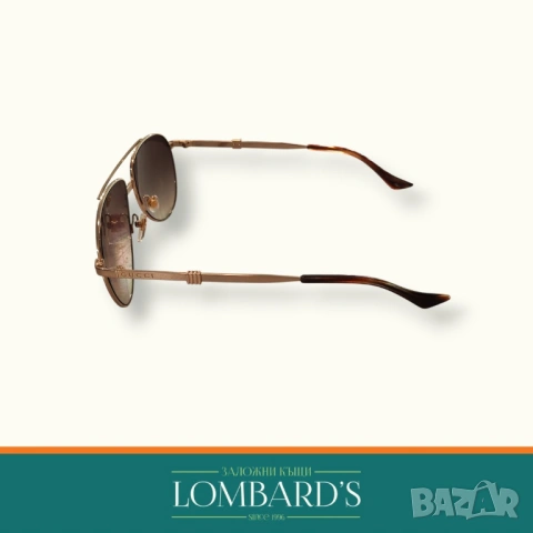 Очила Gucci GG1440S, N: 1134741, снимка 2 - Слънчеви и диоптрични очила - 54268827