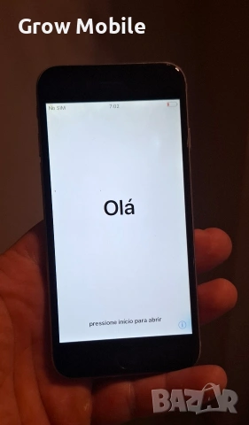 iphone 6