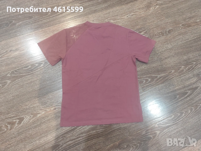 Asidas   блузка , снимка 5 - Тениски - 55179765