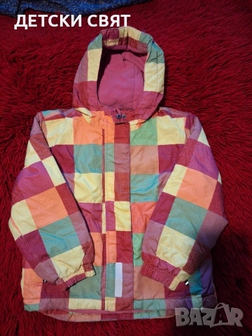 Дамски дрехи , снимка 9 - Блузи с дълъг ръкав и пуловери - 54093723