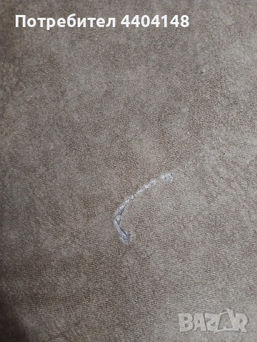 Ъглов диван, снимка 4 - Дивани и мека мебел - 54018577