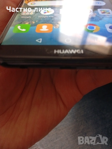 Huawei, снимка 4 - Huawei - 55042359
