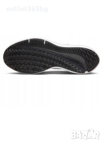 Nike - Winflo 10 DV4022-007 №44.5 Оригинал Код 943, снимка 4 - Маратонки - 54704568