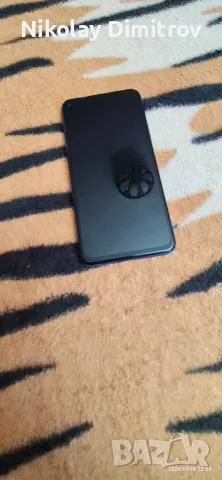 TOP HUAWEI NOVA 5 T