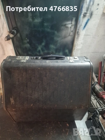 Акордеон Weltmeister Gigantilli 80 баса , снимка 9 - Акордеони - 53980644