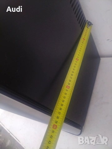 Мини бар / мини хладилник/ пиелте   CLIMATE CR-40A Обем: 40 литра Вътрешни лед осветление  Охлажда х, снимка 3 - Хладилници - 54154658