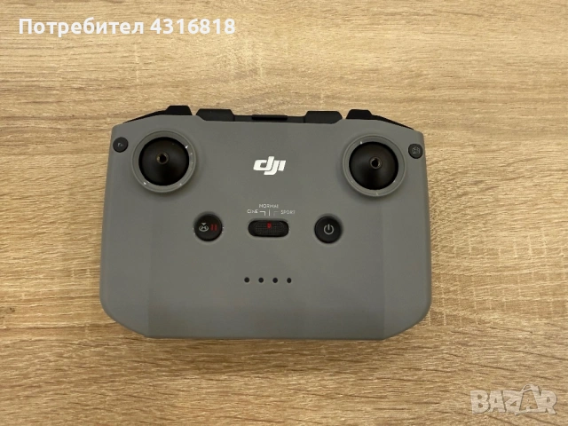 Дистанционно за DJI Mini 3