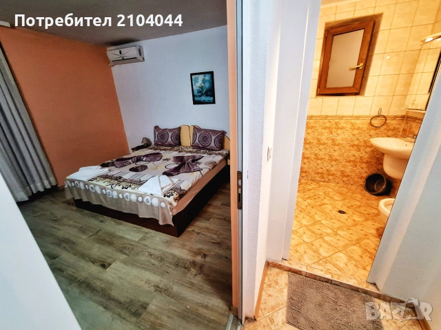 Запази почивка на море в Китен , снимка 6 - Почивки на море - 55126243