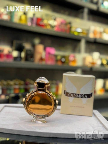 BOTTEGA VENETA ⚜️ VERSACE ⚜️ CHANEL ⚜️DIOR⚜️, снимка 10 - Унисекс парфюми - 53998403