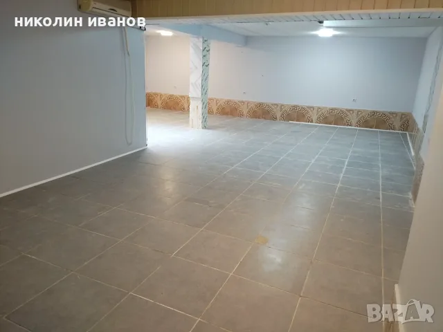 Продавам Просторно и светло  помещение, снимка 8 - Офиси - 54692071