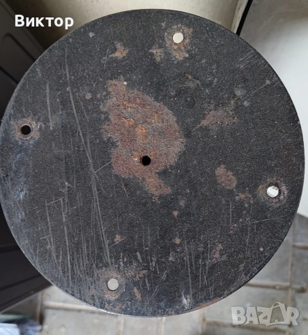 Комплект офис маси / бюра, снимка 5 - Бюра - 55192444