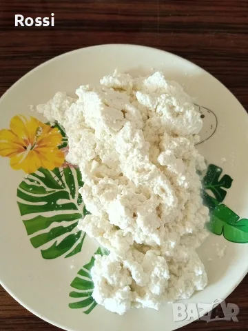 Домашно КОЗЕ сирене, снимка 5 - Кози - 37116682