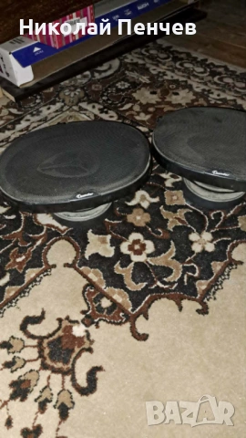 тонколони