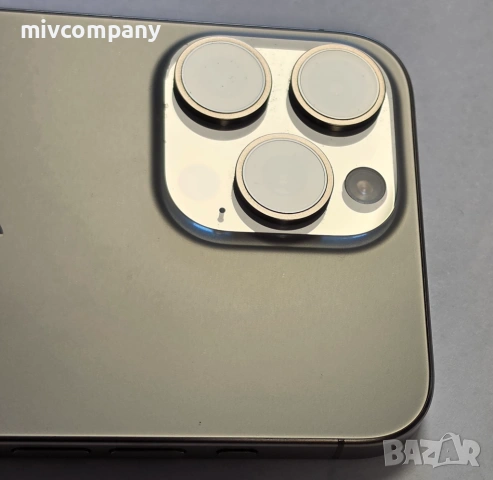 Iphone 15 Pro Max 1TB , снимка 7 - Apple iPhone - 54714723