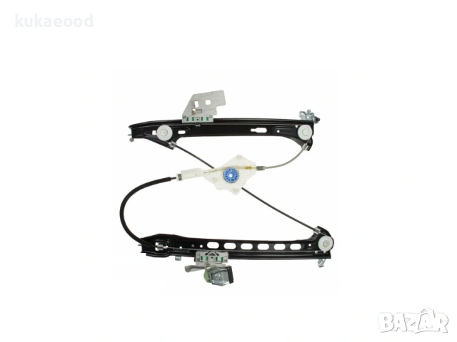 Стъклоподемник за Mercedes CLS W219