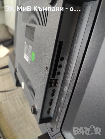 NEO  4020FHD, снимка 3 - Телевизори - 54901408