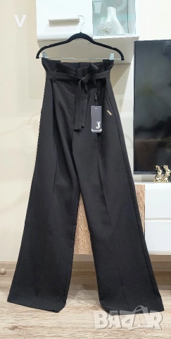 Кроп топ бюстие Junona Юнона панталон кожен клин риза , снимка 13 - Корсети, бюстиета, топове - 53960166