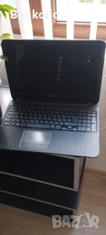 Laptop DELL