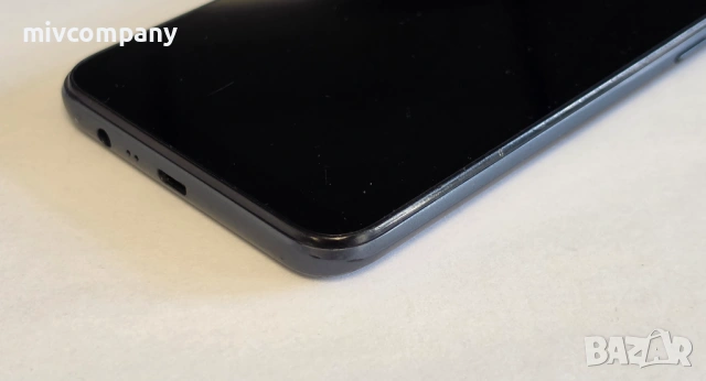 Смартфон Realme C11 32GB, снимка 5 - Други - 54629012