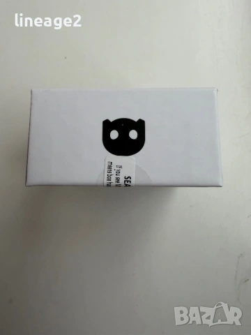 OBD eleven , снимка 4 - Аксесоари и консумативи - 54093886