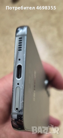 Samsung S23 / 256GB, снимка 11 - Samsung - 54821148