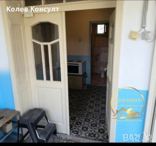 Къща село Ябълково,община Димитровград, снимка 4 - Къщи - 54508969