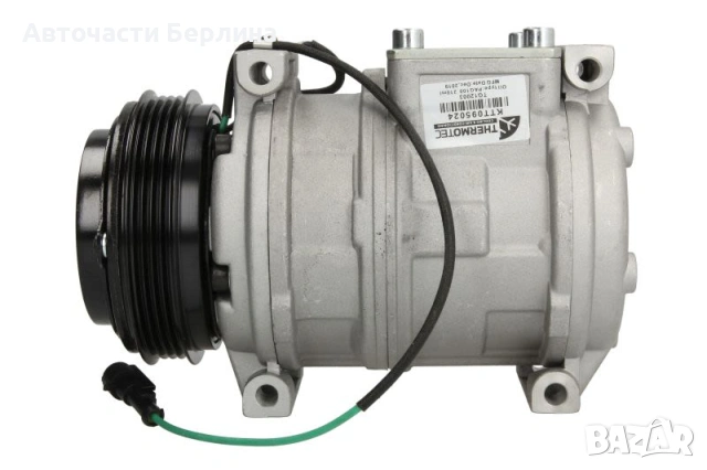 Компресор за климатик THERMOTEC KTT095024
