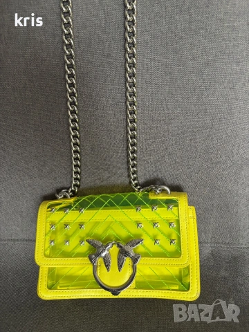 Обувки Dior pinko gucci louis vuitton Hermes Elisabetta Franchi , снимка 6 - Маратонки - 54560902
