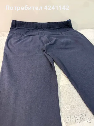 Мъжки спортни-елегантни панталони Styler / 2бр., снимка 6 - Панталони - 52911245