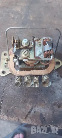 Балкан 250, Вартбург, Трабант, снимка 15 - Аксесоари и консумативи - 55397226