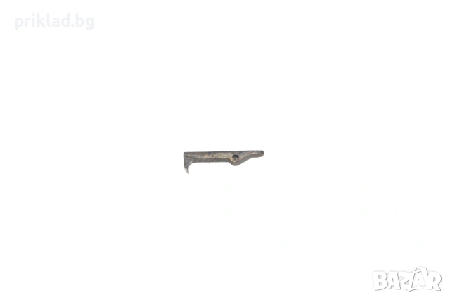 Изхвъргач за пистолет Bernardelli Model 60, снимка 2 - Бойно оръжие - 54477787
